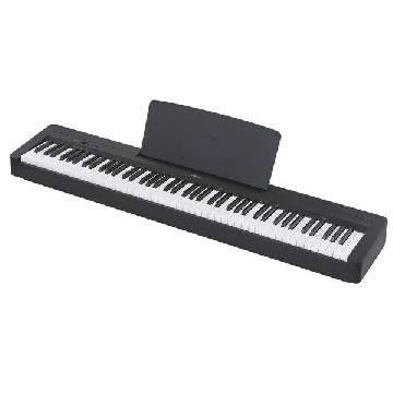 Yamaha P145 Piano - Tastiere Pianoforti Digitali