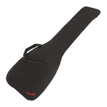 FENDER Fender Fe405 Electric Guitar Gig Bag, Black - 0991312406