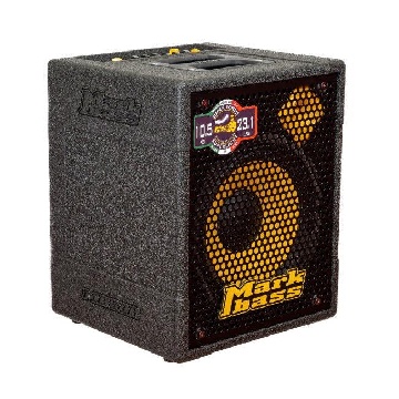 MARKBASS MB58R CMD 121 P COMBO 300W