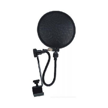 Proel Apop35 Anti Pop - Voice - Audio Accessories - Microphone Stands