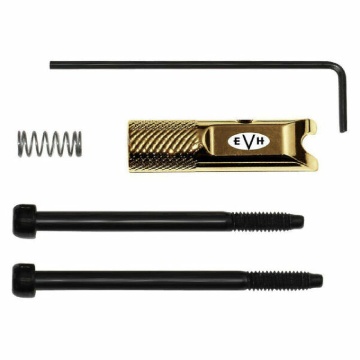 EVH D-Tuna GOLD 5550121469