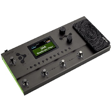 MOOER GE 200 PRO MULTI FX