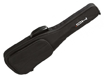 PROEL DHBEGB BAG CHITARRA ELETTRICA DIE HARD