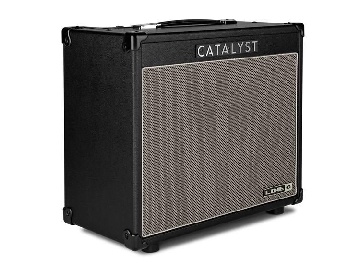 LINE6 Catalyst Cx 60