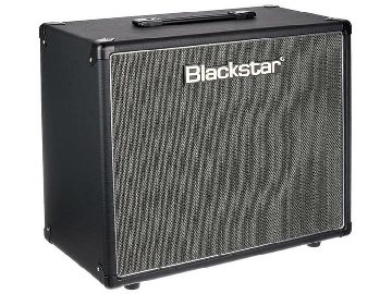 BLACKSTAR HTV112 MKIII