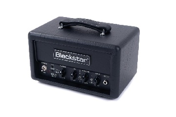 BLACKSTAR HT1 RH MKIII