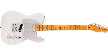 FENDER American Ultra II Telecaster MN Avalanche 0119172796