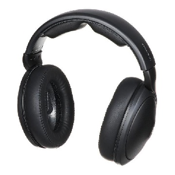 SENNHEISER HD620S HEADPHONES