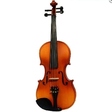 OQAN OV150 3/4 VIOLINO