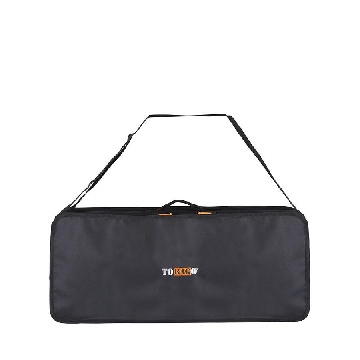 TOBAGO AKBL05 borsa tastiera Keyboard bag 63 x 22 x 7 cm