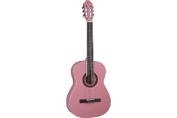 EKO CS10 PINK