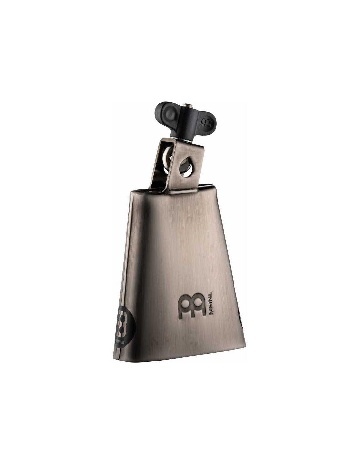 MEINL STB45H CAMPANACCIO