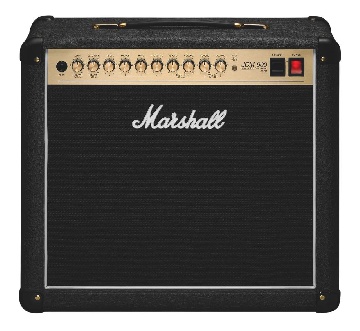 MARSHALL SN20C Studio 900 Combo - Made in the UK