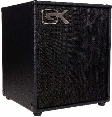 GALLIEN KRUEGER MB112-II COMBO