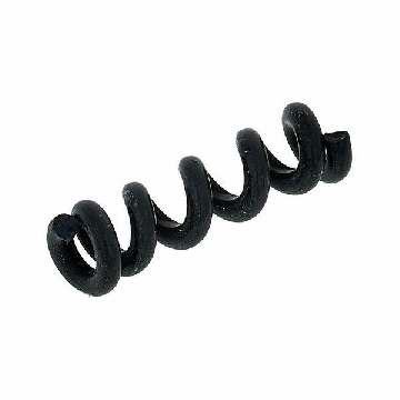 FENDER American Series Stratocaster Tremolo Arm Tension Spring (SINGLE)