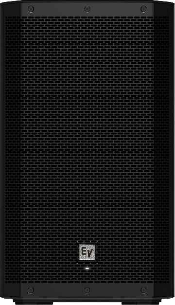 ELECTRO VOICE Zlx-12p-g2 MONITOR ATTIVO