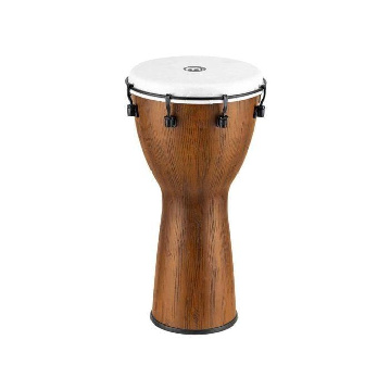 MEINL ADJ10 BW 10 Alpine Djembe