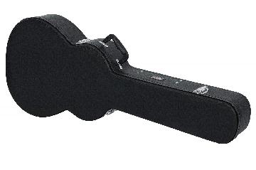 Gator Cases GWE-000AC - astuccio per chitarra acustica tipo Martin 000