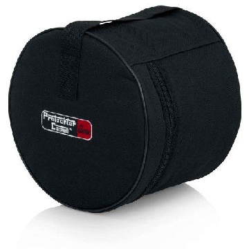 Gator Cases Gp-1814bd - Borsa Imbottita Per Cassa 18 X 14 - Batterie / Percussioni Accessori - Custodie Per Batteria