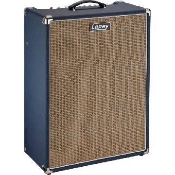 Laney LFSUPER60-212 - amplificatore combo 60w 2x12