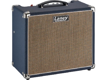 Laney LF60-112 - amplificatore combo 60w 1x12