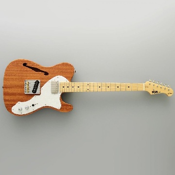 FGN Neo Classic NTE110MMHT-NT - Natural c/borsa