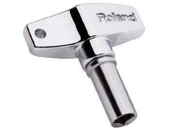 Roland Rdk-1 - 4957054221812 - Batterie / Percussioni Batterie Elettroniche - Moduli e Pad