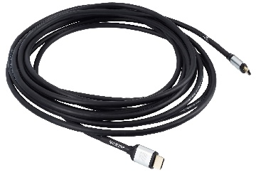 ROLAND RCC-25-HDMI - 4957054222505