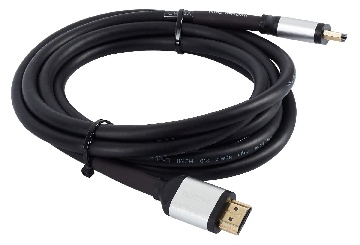 ROLAND RCC-6-HDMI - 4957054222475