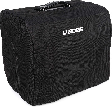 BOSS BAC-ACSPRO COVER - 4957054220990