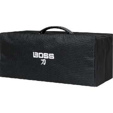 BOSS BAC-KATHD COVER - 4957054219987