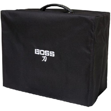 BOSS BAC-KTN KATANA  100 COVER - 4957054219956