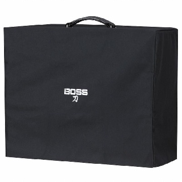 BOSS BAC-KTN KATANA  ART COVER - 4957054520199