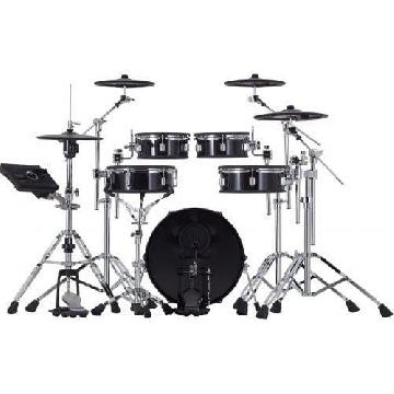 ROLAND V-DRUMS VAD307 KIT - 4957054518950