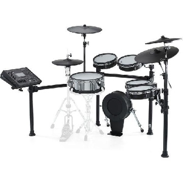 ROLAND V-DRUMS TD713 KIT - 4957054520090