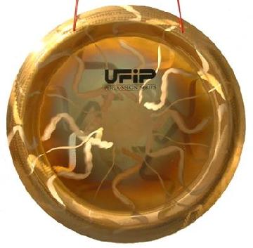 Ufip Gt-28