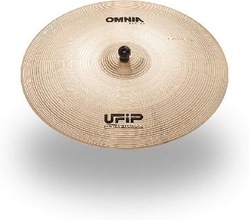 UFIP OM-16 - Omnia Series 16