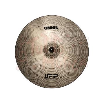 UFIP OM-21R - Omnia Series 21