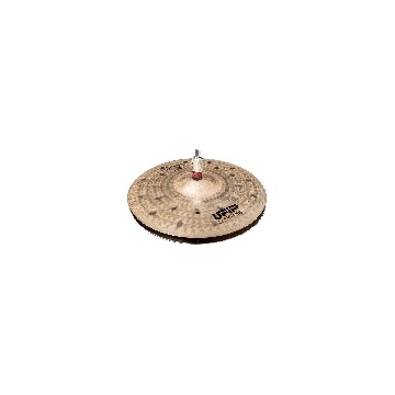 Ufip Bt-15xdh - Blast Hi Hat 15