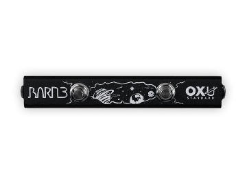 Eventide BARN3 OXU STANDARD - Doppio switch ausiliario per serie FACTOR