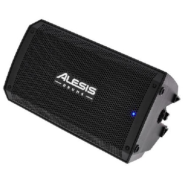 Alesis STRIKE AMP 8 MK2