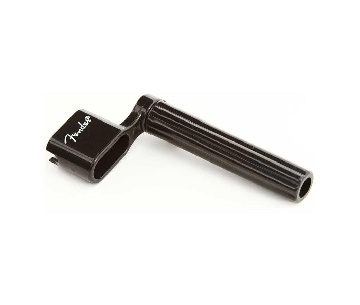 FENDER String Winder, Black (Single) - 0991028010