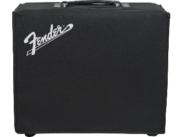 Fender Tone Master Fr-10 Amplifier Cover - 7727745000 - Chitarre Amplificatori - Combo