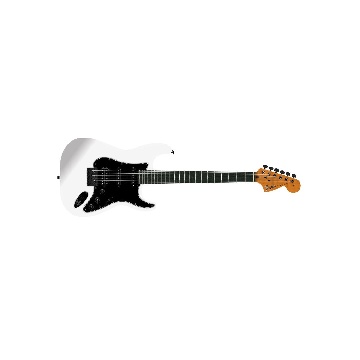 FENDER Limited Edition Player Advanced Stratocaster HSS HT, Ebony Fingerboard, Arctic White - 0147322380