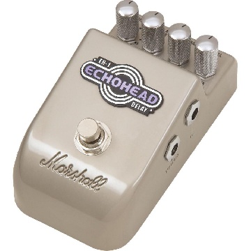 MARSHALL EH 1 ECHOHEAD