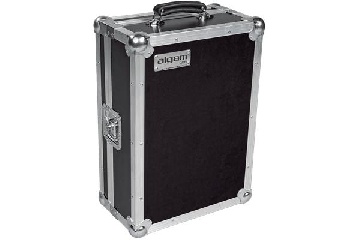 Algam Cases Flightcase per Denon DJ SC6000M