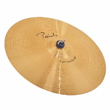 PAISTE PAMFAM18 - Paiste Fast Medium 18