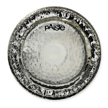 PAISTE GONGBR28 - Paiste Symphonic Brilliant Gong 28