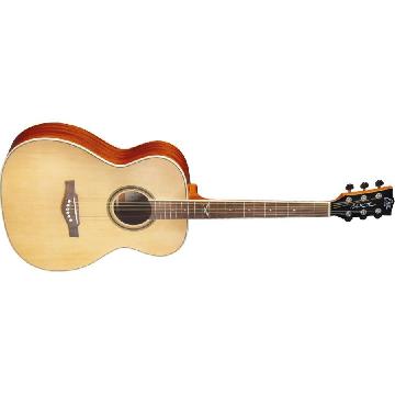 Eko Guitars NXT A100 Natural