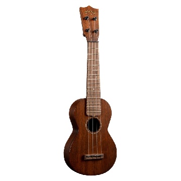 Martin & Co. UKULELE 0 SOPRANO